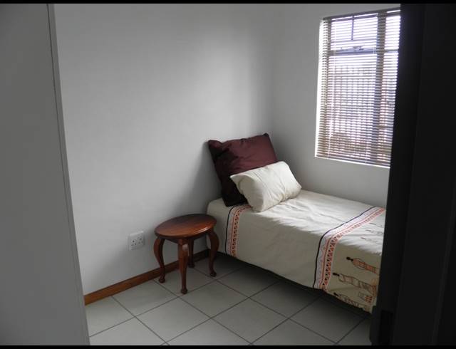 2 bed property to rent in WORCESTER